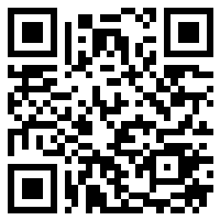 QR Code for dash:XooffJSrKcX628XNcyQnD78S6D1ZBoBfjd