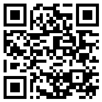 QR Code for dash:XoofxVWP8557qGgnxe8fHgbr7Ec8U4tF6h