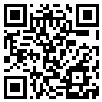 QR Code for dash:Xoog8MEnED34DYFDdTm4uvWJKFjo6Ezubs