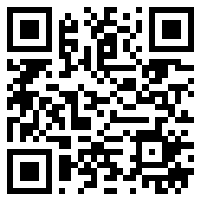 QR Code for dash:Xoogodmc9FaGLcJ24Q1L6LwYSq2znMLCmS
