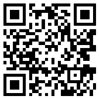 QR Code for dash:XoohGvX15f9sFFFrYkPgigH8hJhbeP7CCi