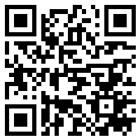 QR Code for dash:XoohSWKMdkzfvVgJE76YCmefQM9q27hCMg