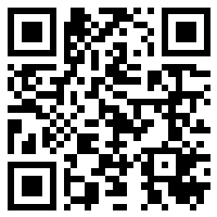 QR Code for dash:XoohYwPCcWCkh8eA2FU3HiGUSGdT3E9YhS