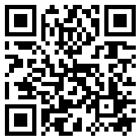 QR Code for dash:XooheseGTAMf6SgCyrV5Jz8TMkhqCfxMg7