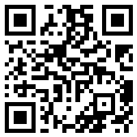 QR Code for dash:XooiVKgavK97SWvebhmKSXmsp2bmJDfMse
