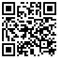 QR Code for dash:XoojkaiC82qJJW4e7xANp2zUmLcAh2LHtG