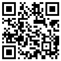 QR Code for dash:Xook4LhF9nAuph6G84fRh5P4d4aEcwP655