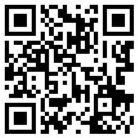 QR Code for dash:Xook9Hk8giCyLhR8zvsDNaCo3DoignPorw