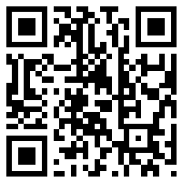 QR Code for dash:XookC8thYtCibwgwpcDFMNmF7KoAfVd7MU