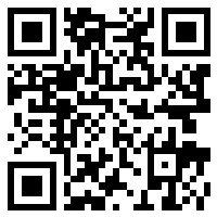 QR Code for dash:XookCWz6e6nPK6dWLA55N6QKkgcqK3jg9Q