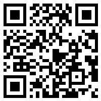QR Code for dash:XookWgCXwFyoEPasaxHomCEP9BXQ7H8Zz6