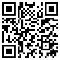 QR Code for dash:XookcKchpgWmGG5G1TPfQdCwXZ1K38ig2Y