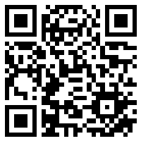 QR Code for dash:Xoom4nVBHB2qvJB6m6y7hAsFD433DibZFd