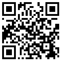 QR Code for dash:XoomFBquf9Qrhbe8fiRiZ3KBeT8P7JpatZ