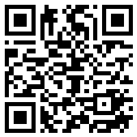 QR Code for dash:XoomfNkCFEfxQM2ERNZf7dNkLJeSPyAsBy