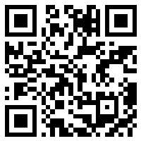 QR Code for dash:XoonB7UUNz6Ne1SP5fNRFe425kntUvvK7g