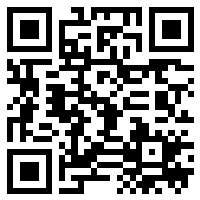 QR Code for dash:XoonNegaDPhgoffaehdjpubfj31Tn6rZTe