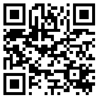 QR Code for dash:XoonR4kfdX59vk754Pqt47MsarhqX7C1Zn