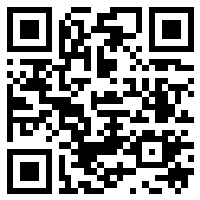 QR Code for dash:XoonbUvD2FSA2pj25moTG79oLKWsNSseaT