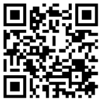 QR Code for dash:XoonukMJQkpr642nsTeUSFc2Ws1z9VZ77D
