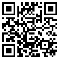 QR Code for dash:Xoonz2a71ToP2ZawFCTagR8L6EL3grwKzf