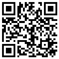 QR Code for dash:Xooo49dK4ur4dSssiuB9arVDvyuEXJdSX1