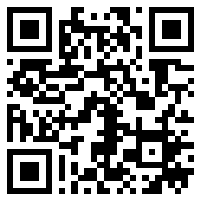 QR Code for dash:XoooDJutJVNDgEjLXJkhgrpncAUTdHbbtV