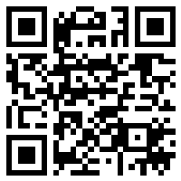 QR Code for dash:XoooJfuyDuqUzoF9weAz3K87B8gocK79d7
