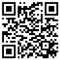 QR Code for dash:XoooZLSWiCZ93mQtAc5c3N6rhv91fXMady