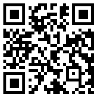 QR Code for dash:Xoop2H9zCGdHQ5F8WvcFjDVCdBZMR9T9jC