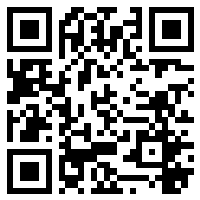 QR Code for dash:XoopDukENLMLddLrwtxwQd4SvCNFBizSv4
