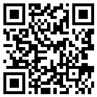 QR Code for dash:XoopGAd28B4bkxmi5DMb2qU5wCJFdEc2PG