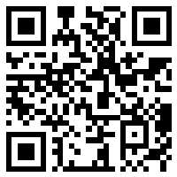 QR Code for dash:XoopPuNgJ5bZr3maCkc3emJd85ywme8DN7