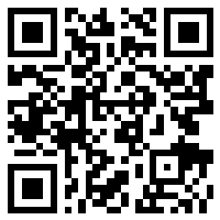 QR Code for dash:XoopX5RLhtUkNp9UXuFYrRwHn2q1orHown