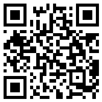 QR Code for dash:XoopbH1vZMh9xggZyUmbVCunvQFLfVNzki