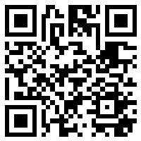 QR Code for dash:XoopdfUz93cmVqLUcJkV2q4WX8VRCrpUTH