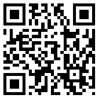 QR Code for dash:XoopgZgpheMABarcFbTvonAFBU9NAZsSUD