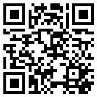 QR Code for dash:Xoops8FSwrfoBnNmQZNJi4UMCHBwAbSBfp