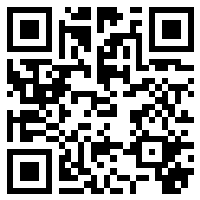 QR Code for dash:Xoopx12F64EX3x8UnwNBEUYSxnB6aMoUAU