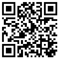 QR Code for dash:XooqpmkosFtzgfMosdGaiw8BcLneT3Asc4