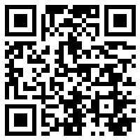 QR Code for dash:XooqtWfKxetKtpdcgjgRJ16wWTTodPMLyt
