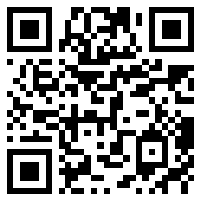 QR Code for dash:XoorPQn7aP6VsjfCMLqcDUGkKivVo8Phwi