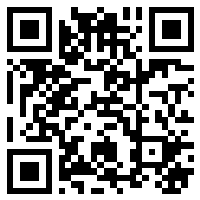 QR Code for dash:Xoos8xhxtEE7oSWR1A2r6hUsoMC1egu3tX