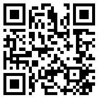 QR Code for dash:Xoos9GwuEusvjAssquQKVXmVRaCz2wP9PE