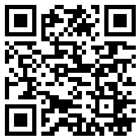 QR Code for dash:XoosAiMFbppmKW1b1vkwKLQX7s6stCefRc