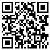 QR Code for dash:XoosCpZWPQApBjjrieGs2FYdWPd9BrgiaP