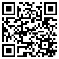 QR Code for dash:XoosT8wz4cHMfFJwNTXeg8GPpxC9kZHnsb