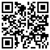 QR Code for dash:XoosToRdRRTFwDMpywtEWauaoKPVXuMdhi