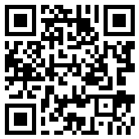 QR Code for dash:XooswHky7h4SDKpBVF6vxVHCNeJDfBQbb4