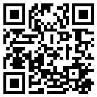 QR Code for dash:XooswgEQQwMsXUGcosZHseRc3qxv46SC1B
